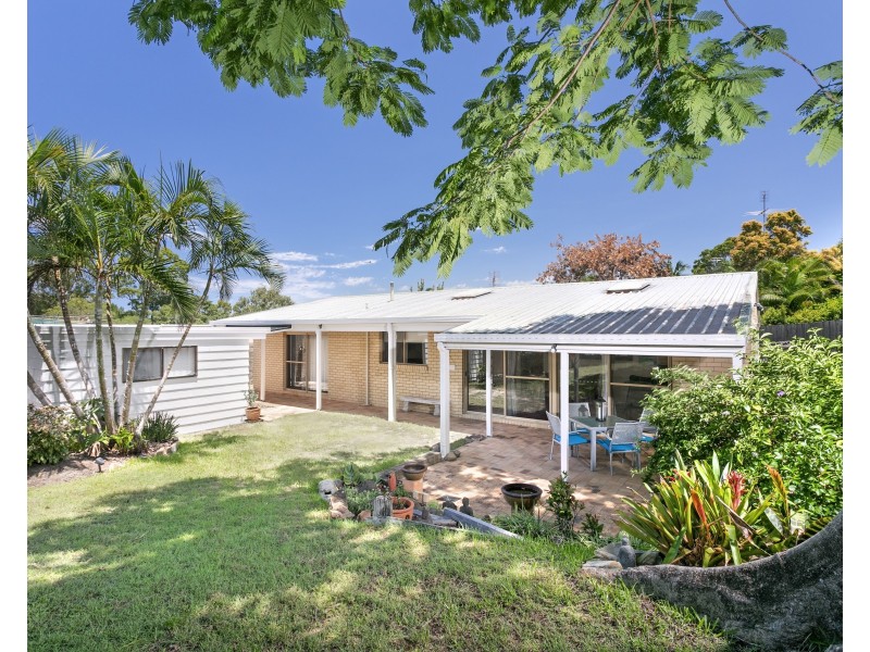 36 Tarina Street, Noosa Heads QLD 4567