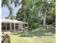 36 Tarina Street, Noosa Heads QLD 4567