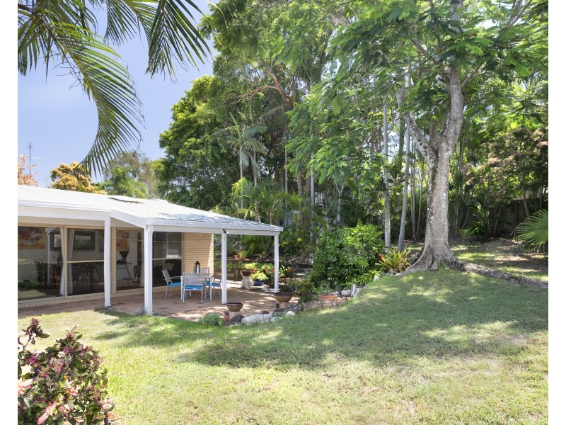 36 Tarina Street, Noosa Heads QLD 4567