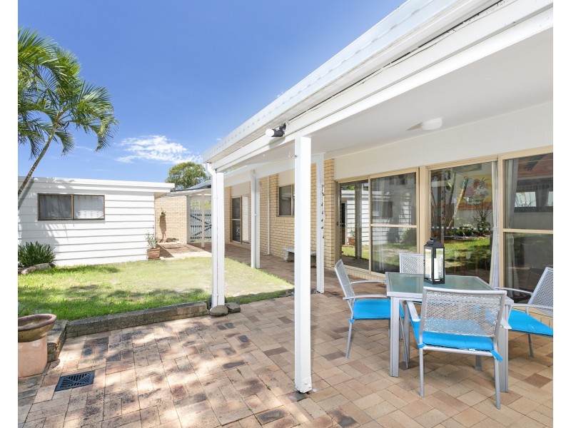 36 Tarina Street, Noosa Heads QLD 4567
