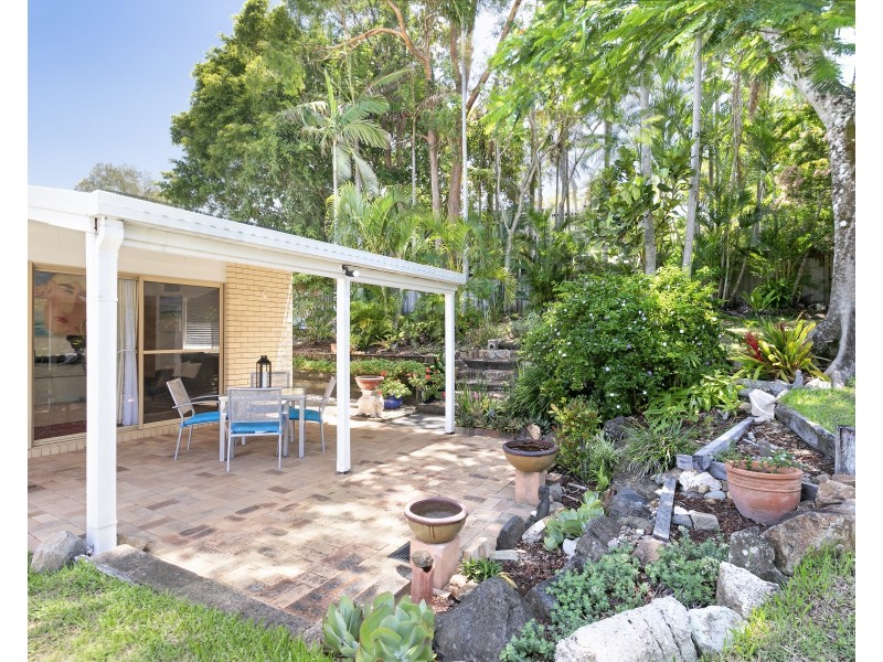 36 Tarina Street, Noosa Heads QLD 4567