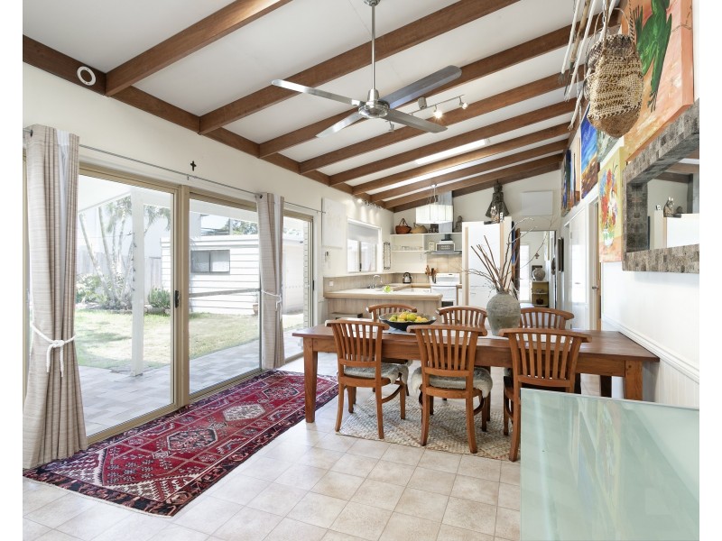 36 Tarina Street, Noosa Heads QLD 4567