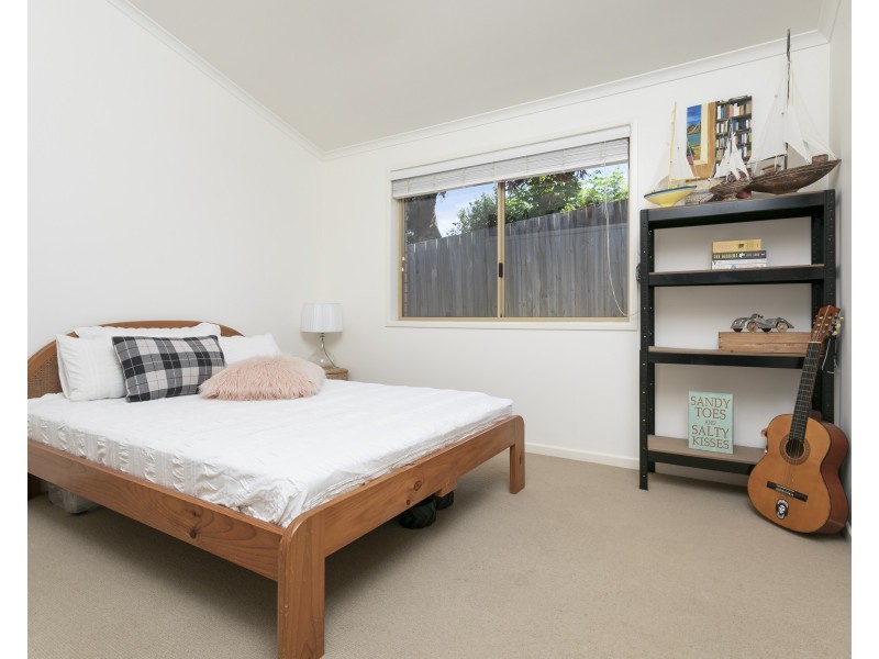 36 Tarina Street, Noosa Heads QLD 4567