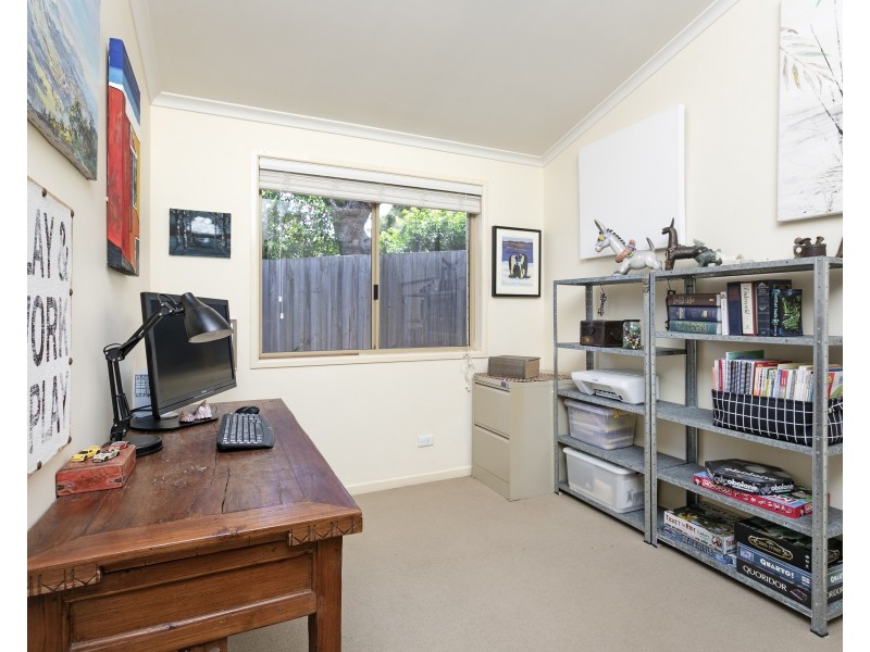 36 Tarina Street, Noosa Heads QLD 4567