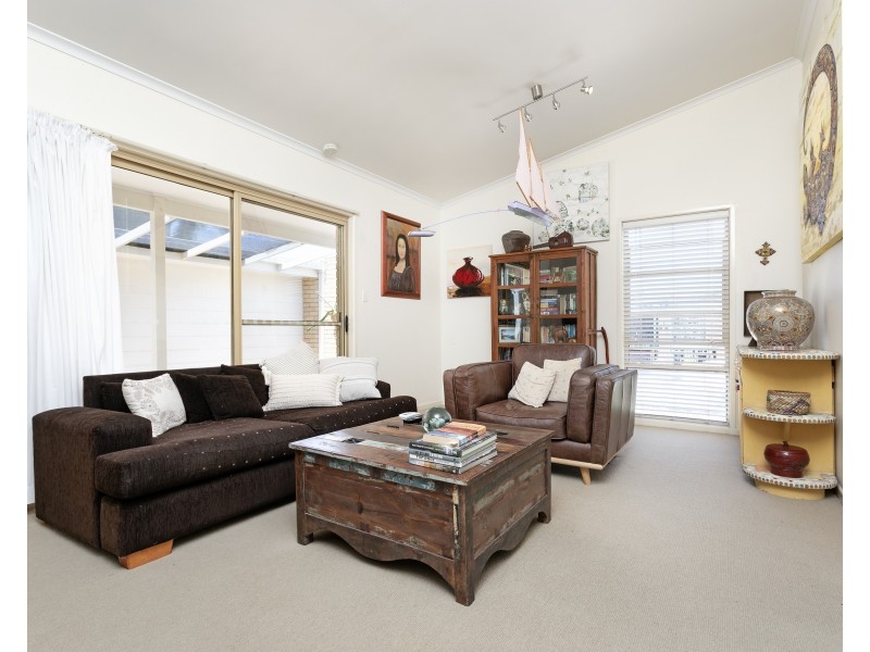 36 Tarina Street, Noosa Heads QLD 4567