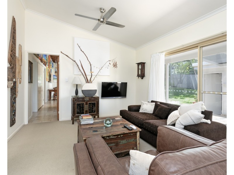 36 Tarina Street, Noosa Heads QLD 4567