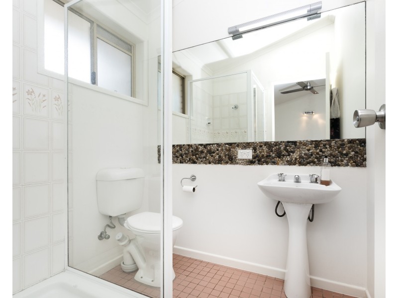 36 Tarina Street, Noosa Heads QLD 4567