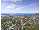 36 Tarina Street, Noosa Heads QLD 4567