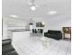1/9 Henderson Street, Sunshine Beach QLD 4567