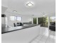 1/9 Henderson Street, Sunshine Beach QLD 4567