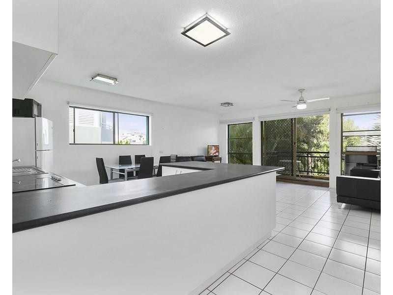 1/9 Henderson Street, Sunshine Beach QLD 4567