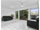 1/9 Henderson Street, Sunshine Beach QLD 4567