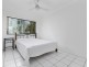 1/9 Henderson Street, Sunshine Beach QLD 4567