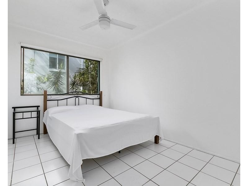 1/9 Henderson Street, Sunshine Beach QLD 4567