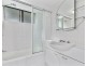 1/9 Henderson Street, Sunshine Beach QLD 4567