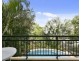 1/9 Henderson Street, Sunshine Beach QLD 4567