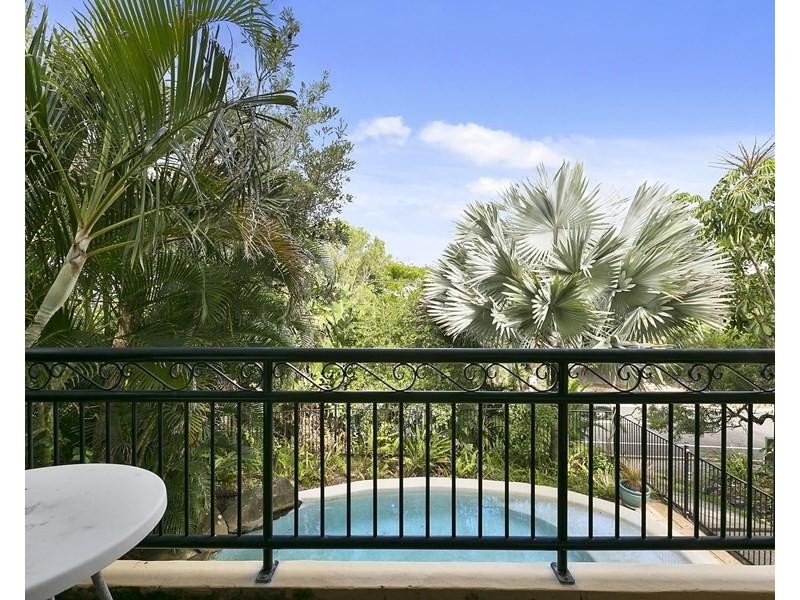 1/9 Henderson Street, Sunshine Beach QLD 4567