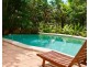 1/9 Henderson Street, Sunshine Beach QLD 4567