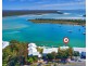30/86-88 Noosa Parade, Noosa Heads QLD 4567