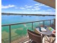 30/86-88 Noosa Parade, Noosa Heads QLD 4567
