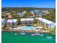 30/86-88 Noosa Parade, Noosa Heads QLD 4567
