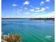 30/86-88 Noosa Parade, Noosa Heads QLD 4567
