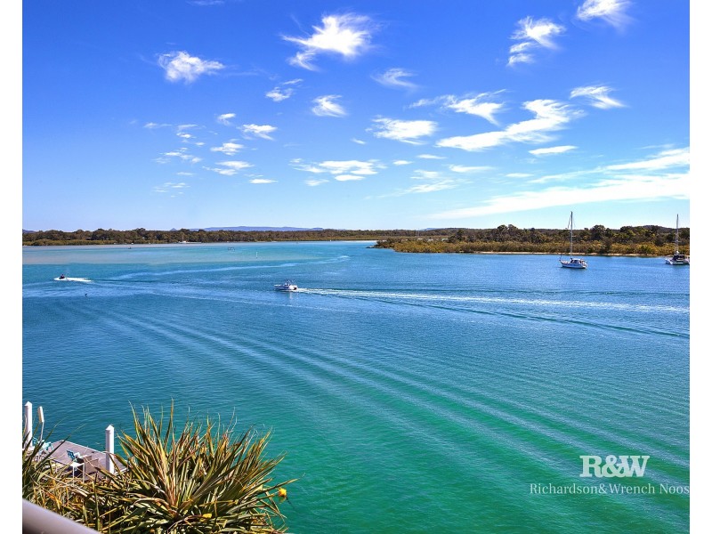 30/86-88 Noosa Parade, Noosa Heads QLD 4567
