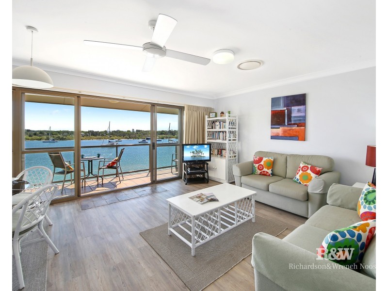 30/86-88 Noosa Parade, Noosa Heads QLD 4567