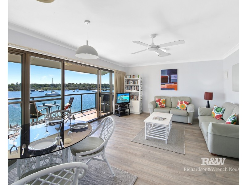 30/86-88 Noosa Parade, Noosa Heads QLD 4567