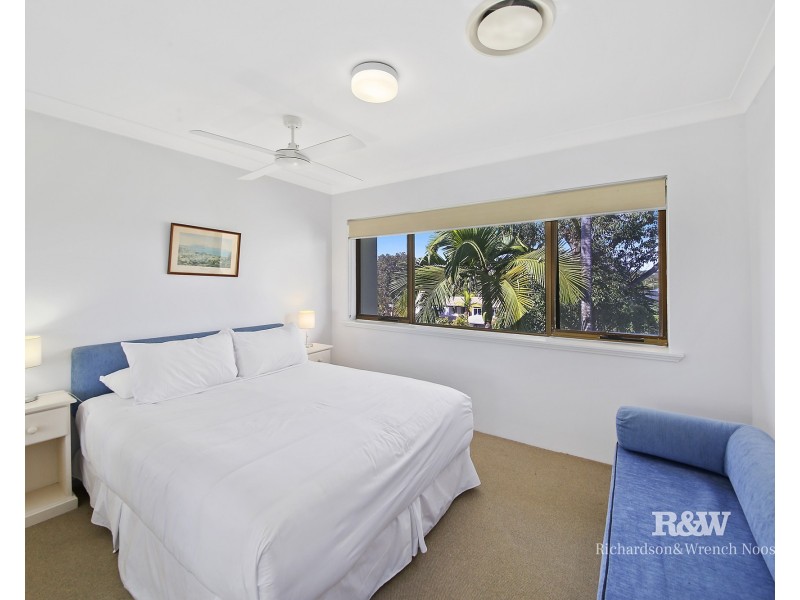 30/86-88 Noosa Parade, Noosa Heads QLD 4567