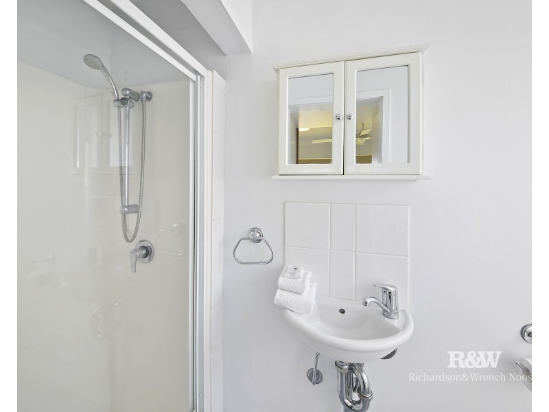 30/86-88 Noosa Parade, Noosa Heads QLD 4567