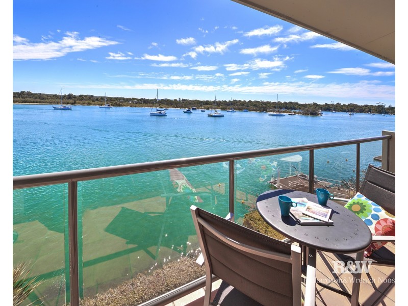 30/86-88 Noosa Parade, Noosa Heads QLD 4567