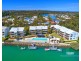 30/86-88 Noosa Parade, Noosa Heads QLD 4567