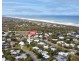 7 Paldao Rise, Peregian Beach QLD 4573