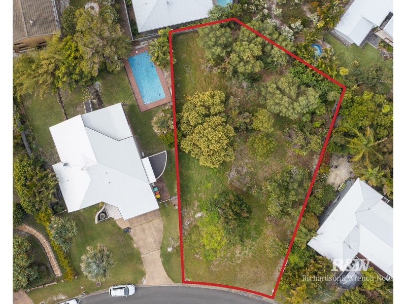 7 Paldao Rise, Peregian Beach QLD 4573