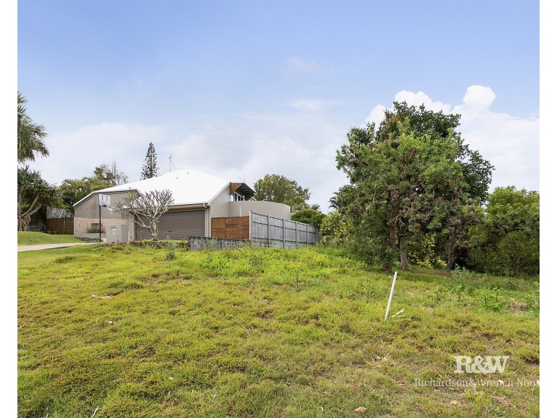 7 Paldao Rise, Peregian Beach QLD 4573