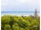 7 Paldao Rise, Peregian Beach QLD 4573