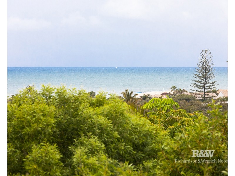 7 Paldao Rise, Peregian Beach QLD 4573