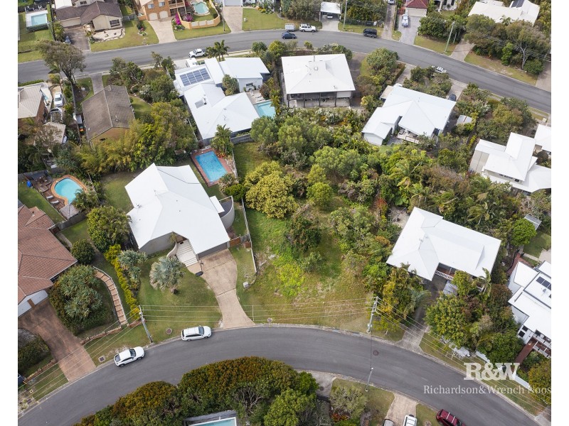 7 Paldao Rise, Peregian Beach QLD 4573