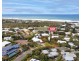 7 Paldao Rise, Peregian Beach QLD 4573