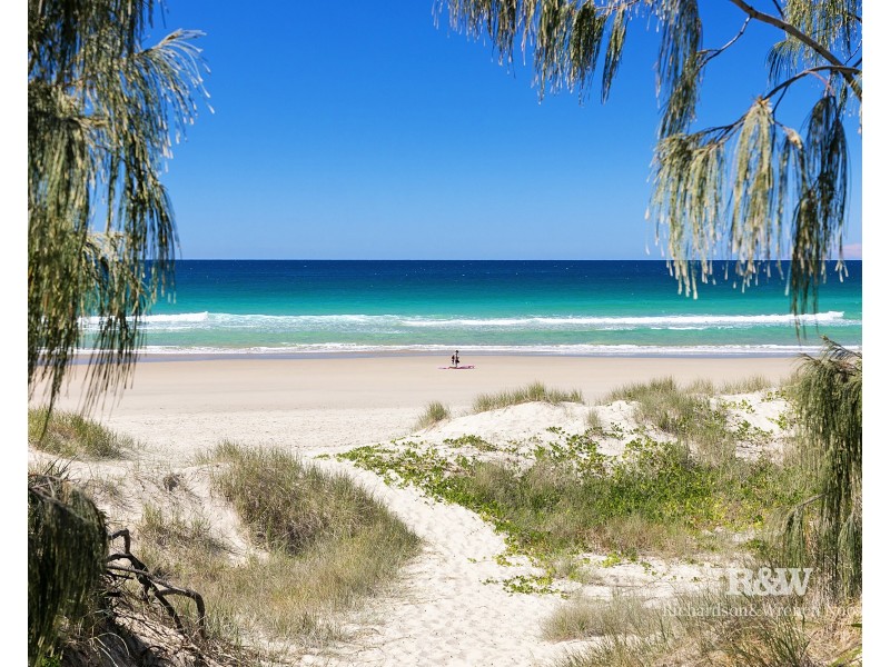 7 Paldao Rise, Peregian Beach QLD 4573