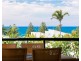1/33 Duke Street, Sunshine Beach QLD 4567