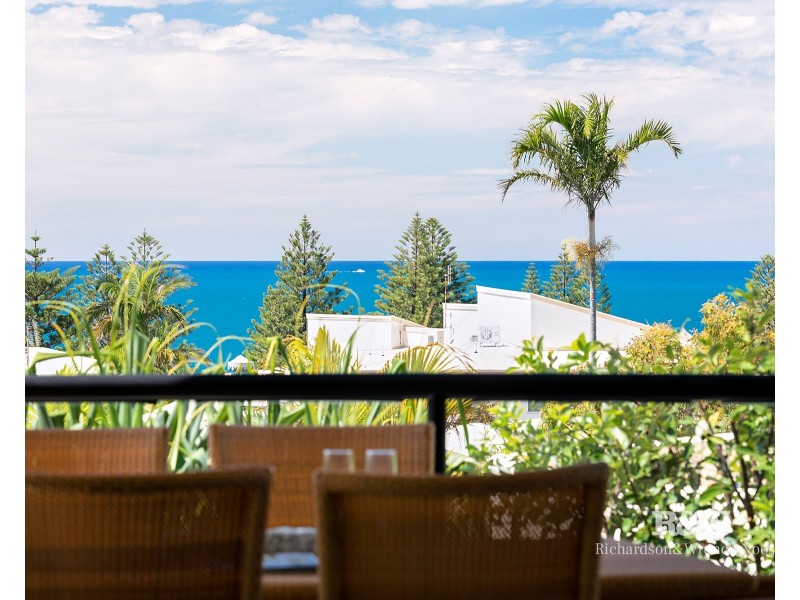 1/33 Duke Street, Sunshine Beach QLD 4567