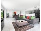 1/33 Duke Street, Sunshine Beach QLD 4567