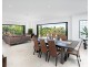 1/33 Duke Street, Sunshine Beach QLD 4567