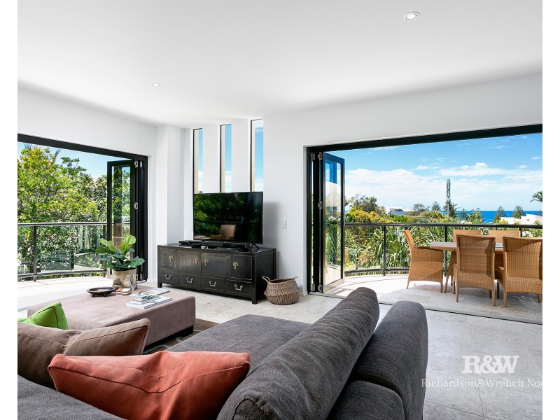 1/33 Duke Street, Sunshine Beach QLD 4567