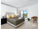 1/33 Duke Street, Sunshine Beach QLD 4567
