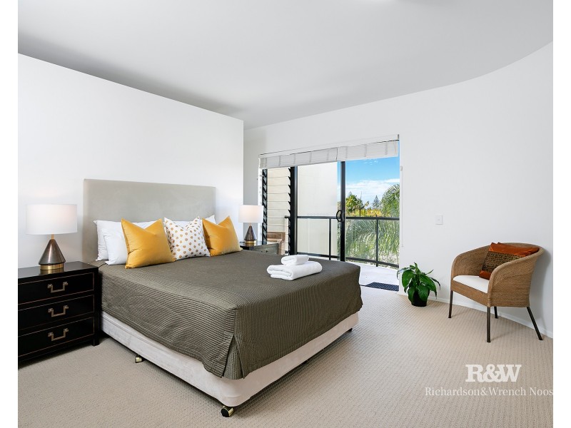 1/33 Duke Street, Sunshine Beach QLD 4567