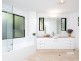 1/33 Duke Street, Sunshine Beach QLD 4567
