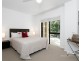 1/33 Duke Street, Sunshine Beach QLD 4567
